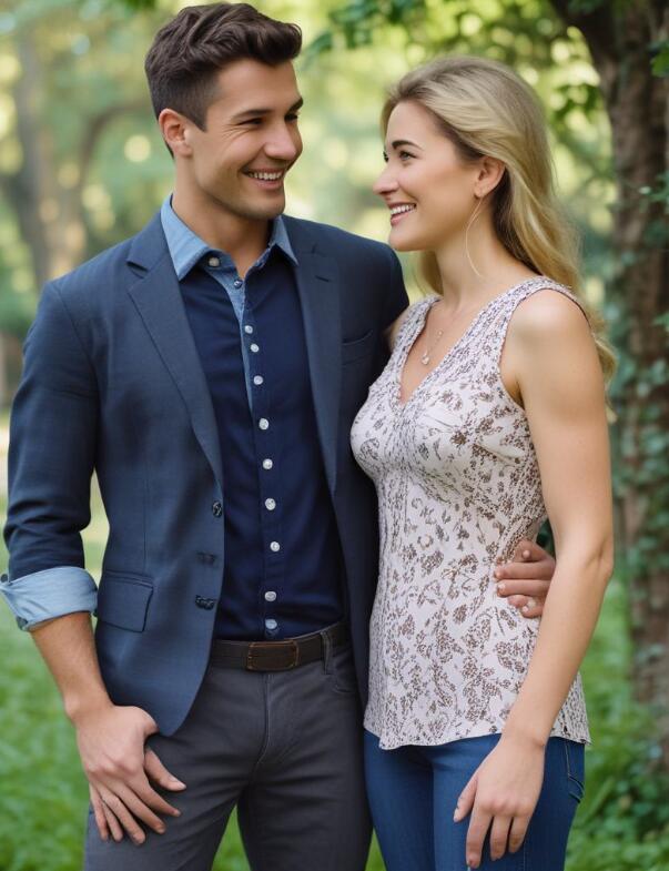 Safety in Sugar Dating